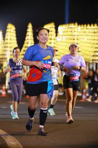 BIB: 
                            <button type="button" onclick="openModal(24370780)" class="btn btn-primary btn-sm float-right btn-popup" data-toggle="modal" data-target=".modal-high-quality">
                        <i class="fas fa-shopping-cart"></i> Add to Cart
                    </button>
                                            <button type="button" onclick="isThisMe(24370780, true)" class="btn btn-success btn-sm float-right btn-popup btn-isme hidden" data-toggle="tooltip" data-placement="bottom" title="นี่คือรูปของคุณใช่ไหม คลิกที่นี่เพื่อเอาเข้าอัลบั้ม">
                        <i class="fas fa-plus"></i> Add to album
                    </button>
                    <button type="button" onclick="isThisMe(24370780, false)" class="btn btn-warning btn-sm float-right btn-popup btn-isnotme hidden">
                        <i class="fas fa-ban"></i> Remove from album
                    </button>